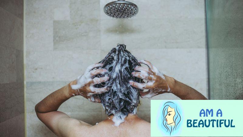 The truth about how often you should wash your hair