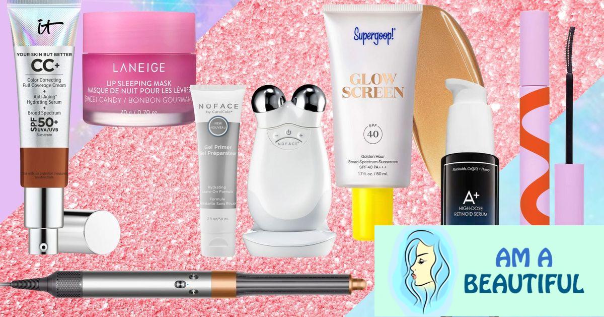 What To Buy From Sephora’s Sale, According To Dermatologists, Makeup Artists, And Our Editors