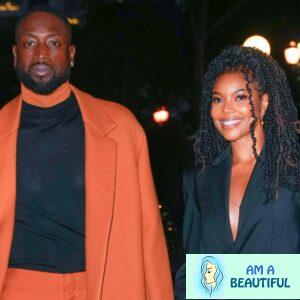 See Gabrielle Union React to Tattoo Tribute From Dwyane Wade