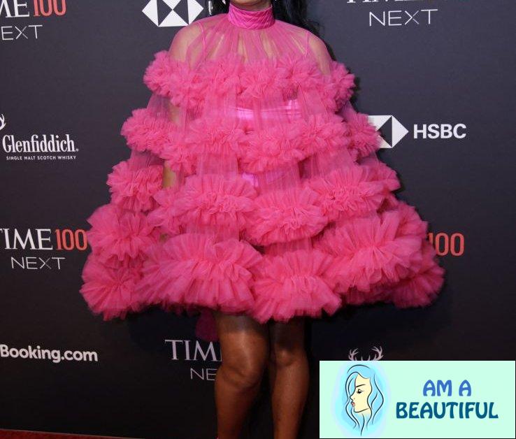 The Most Impressive Celebrity Halloween Costumes of 2022