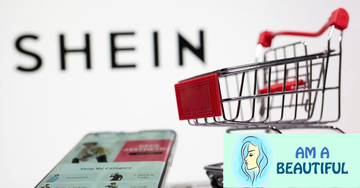 Chinese fashion retailer Shein to open permanent ‘event space’ in Tokyo – Reuters