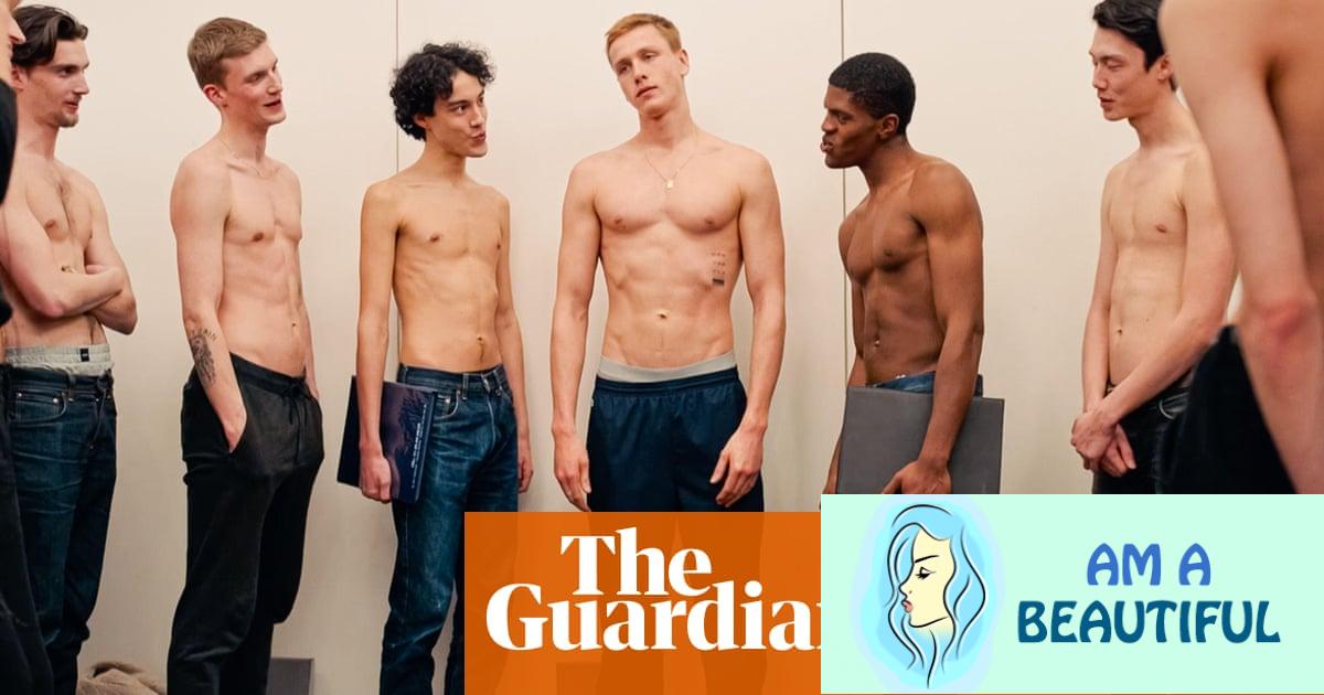 Rolexes, influencers and H&M grins: Triangle of Sadness nails the fashion industry | Morwenna Ferrier