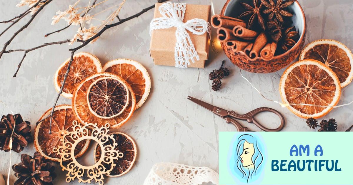 Homemade Christmas gifts that show you care without breaking the bank