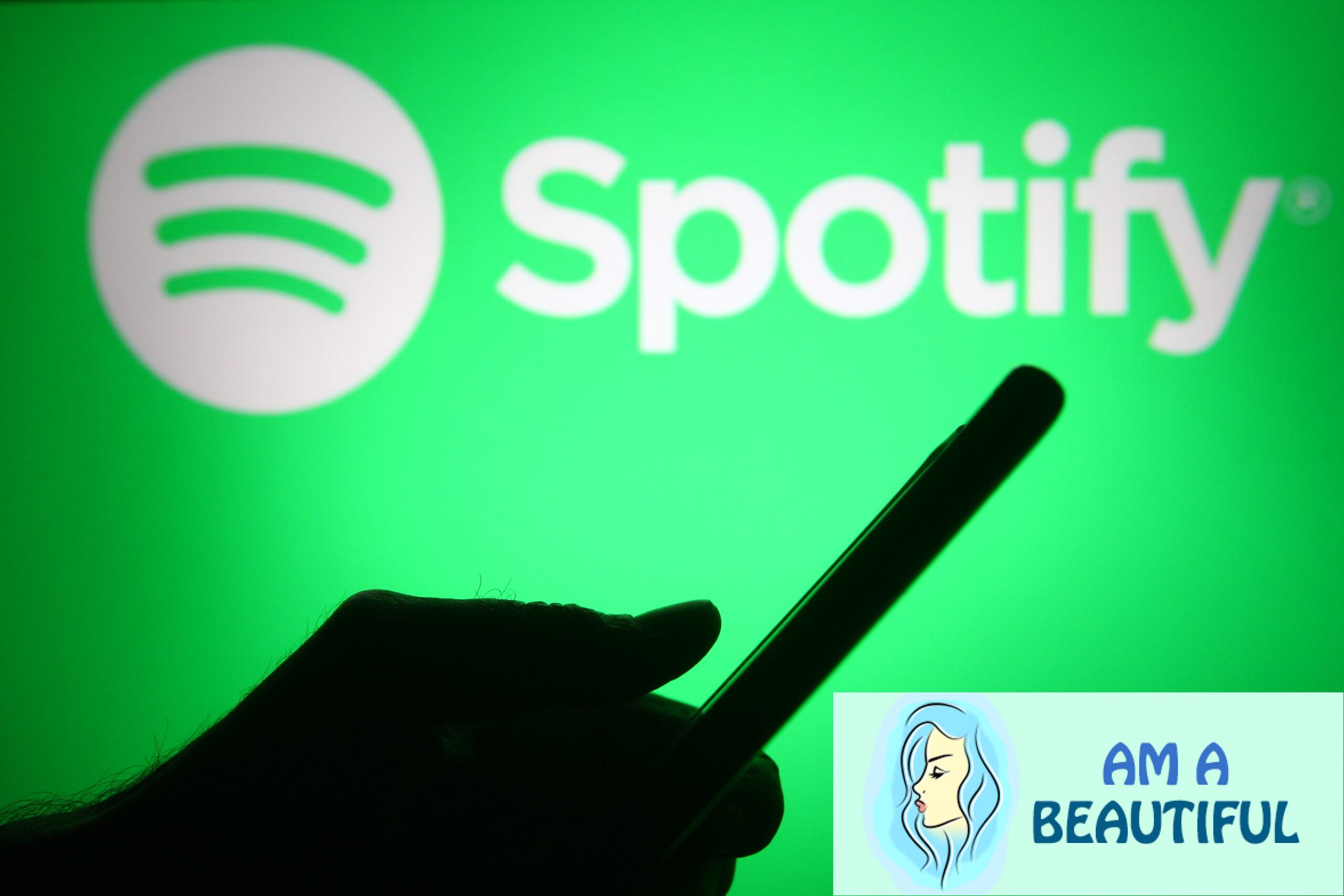 Spotify is reportedly pulling back on its live audio ambitions