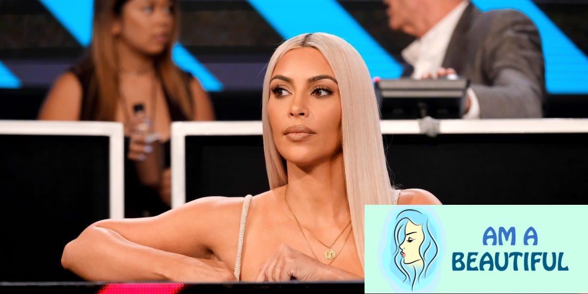 A judge dismissed a crypto promotion lawsuit against celebrities including Kim Kardashian and Floyd Mayweather Jr.